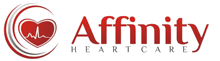 Affinity Heart Care